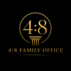 4:8 Family Office - Home